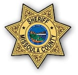 Missoula County Sheriff